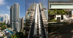 Montebleu (D11), Condominium #119655022